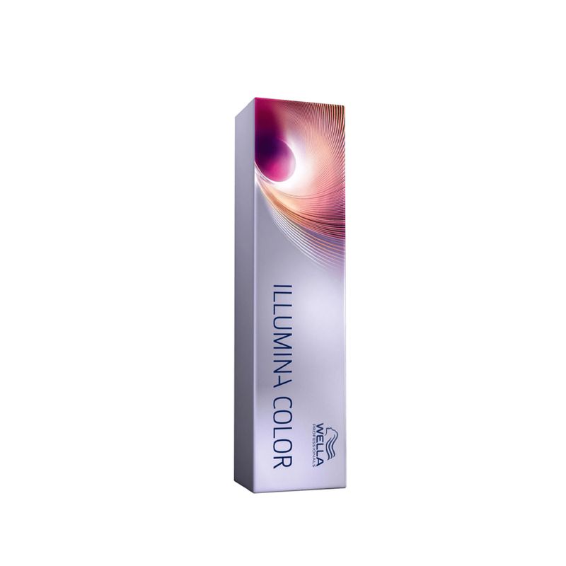 coloracao-wella-illumina-color-7-43-60g