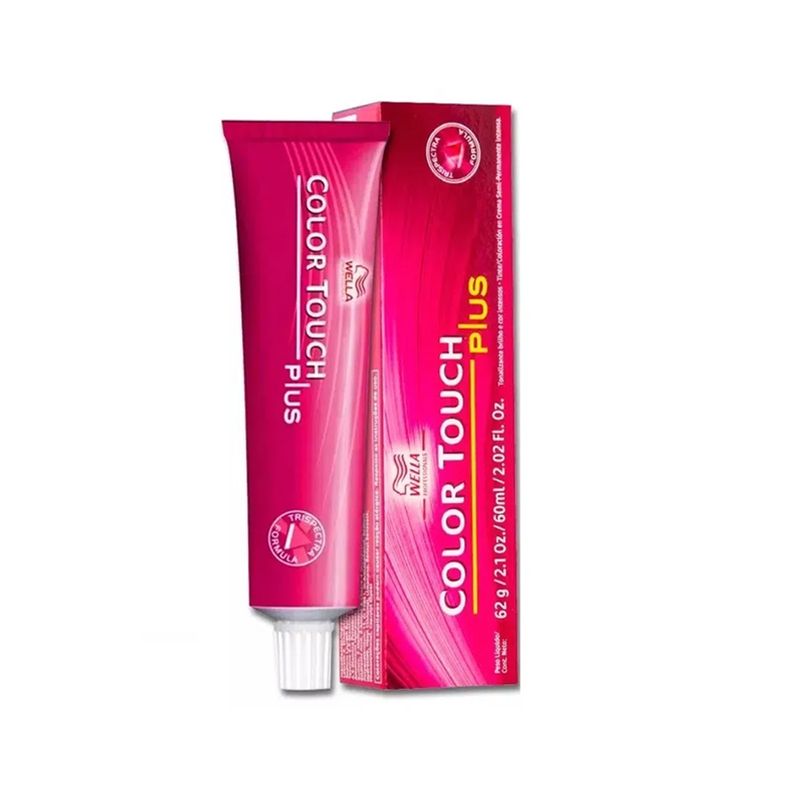 tonalizante-color-touch-plus-55-03-60g