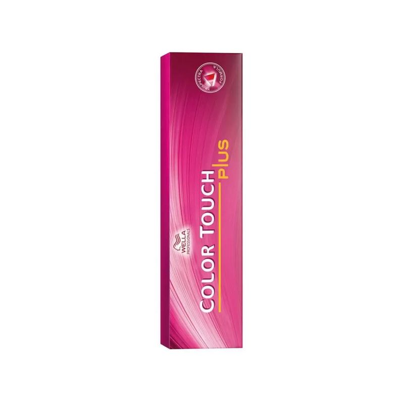 tonalizante-color-touch-plus-55-03-60g