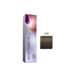 coloracao-illumina-color-5-81-60g