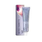 coloracao-illumina-color-6-16-louro-escuro-acinzentado-60g