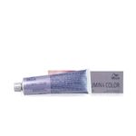 coloracao-illumina-color-6-16-louro-escuro-acinzentado-60g