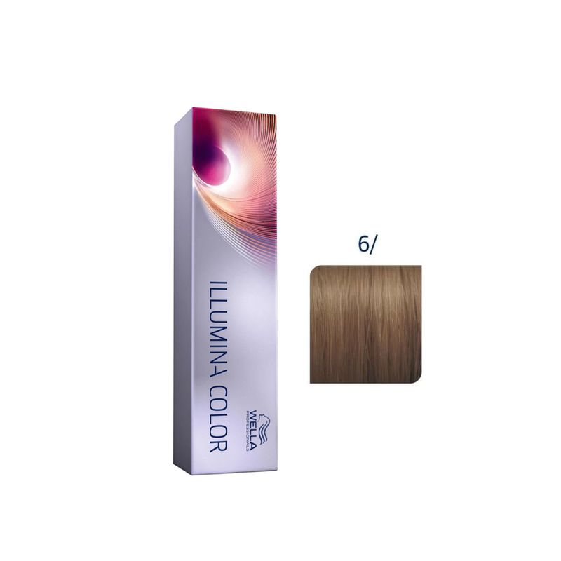 coloracao-wella-illumina-color-6-0-louro-escuro-60g