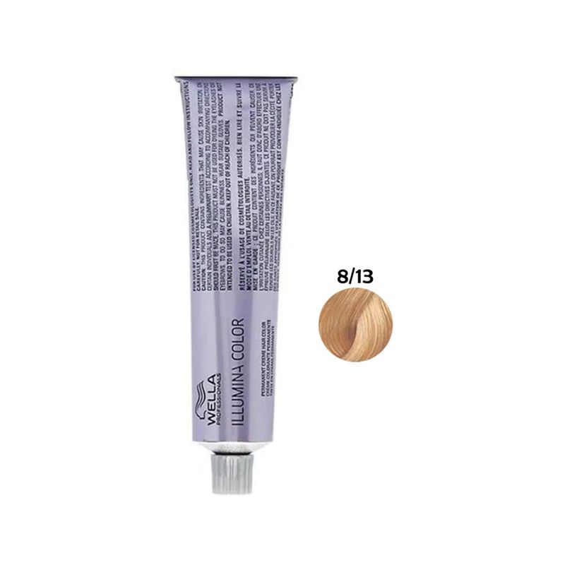 coloracao-wella-illumina-color-8-13-60g
