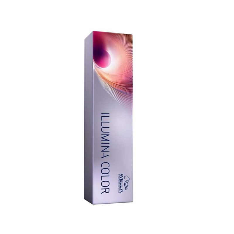 coloracao-wella-illumina-color-8-13-60g