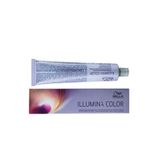 coloracao-wella-illumina-color-8-13-60g