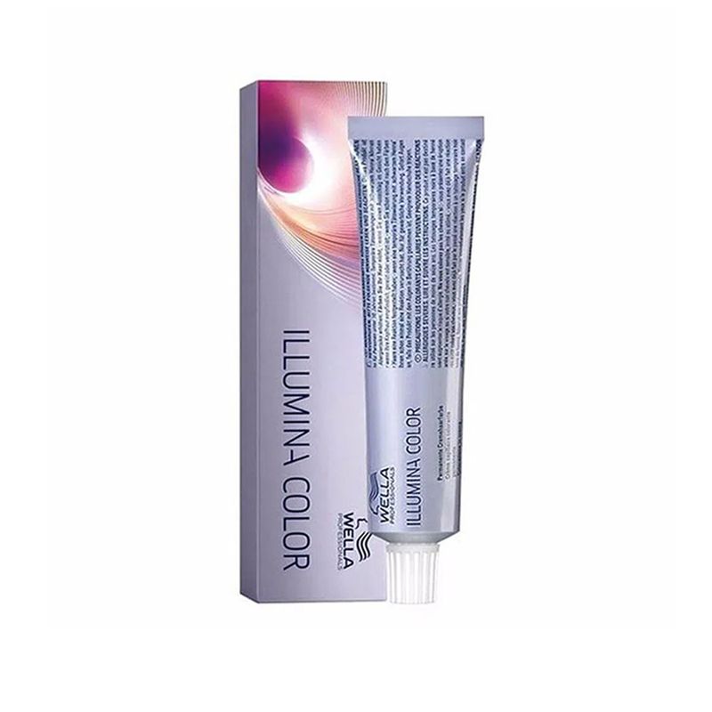 tintura-illumina-color-8-05-louro-claro-natural-acaju-