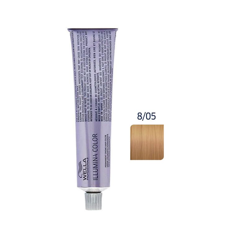 tintura-illumina-color-8-05-louro-claro-natural-acaju-