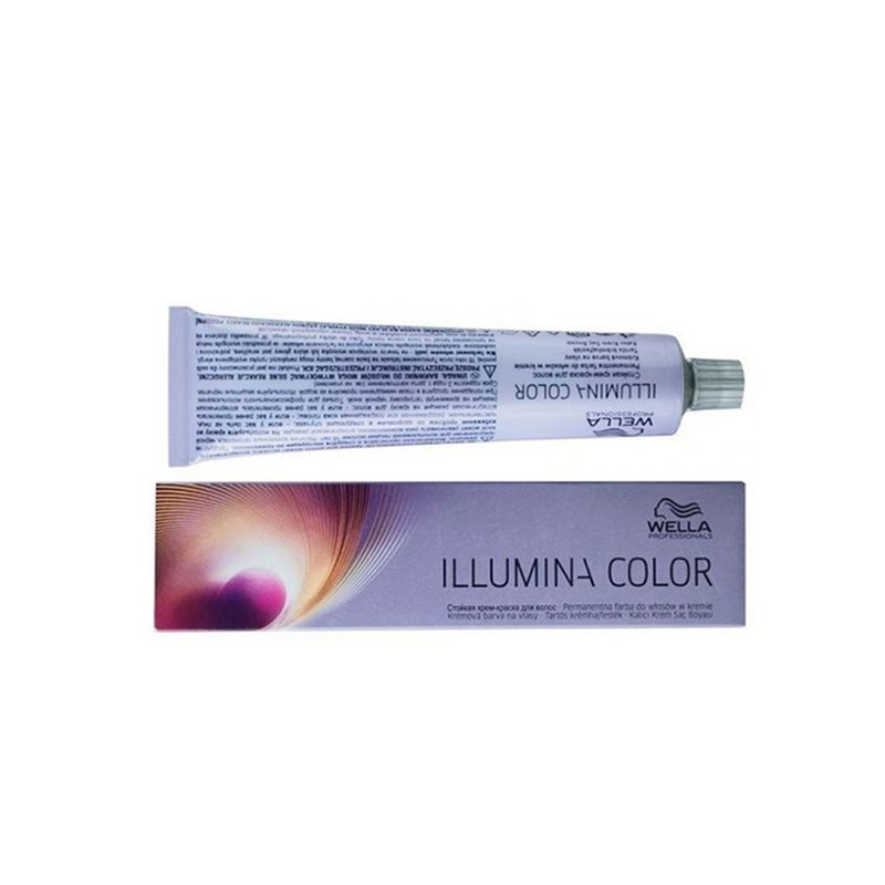 tintura-illumina-color-8-05-louro-claro-natural-acaju-