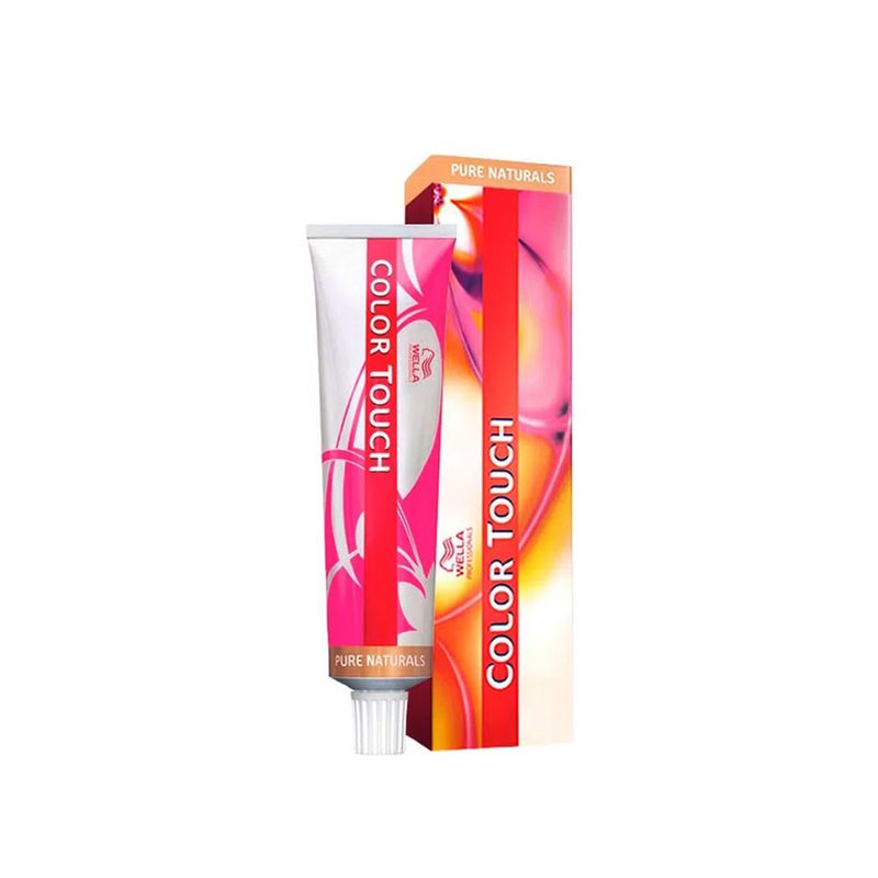 tonalizante-color-touch-3-66-castanho-escuro-violeta-intenso-60g