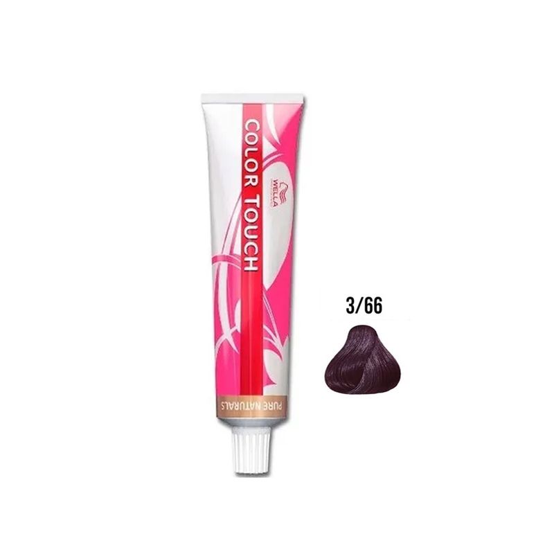 tonalizante-color-touch-3-66-castanho-escuro-violeta-intenso-60g