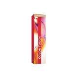 tonalizante-color-touch-3-66-castanho-escuro-violeta-intenso-60g