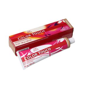 Tonalizante Color Touch Relights  /00 Natural Intenso  60g
