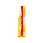 tonalizante-color-touch-relights-00-natural-intenso-60g
