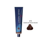 coloracao-wella-color-perfect-5-73-60g