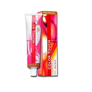Tonalizante Color Touch  5.71 60g