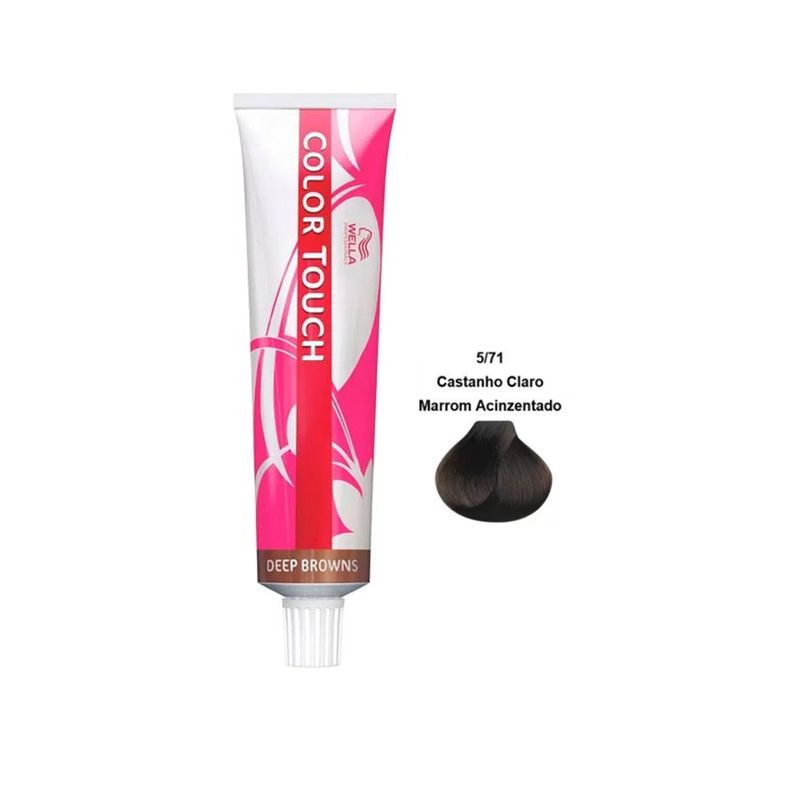 tonalizante-color-touch-5-71-60g