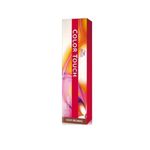 tonalizante-color-touch-5-71-60g