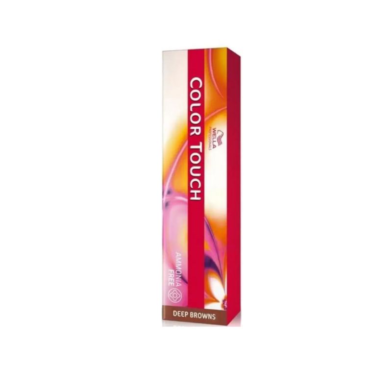 tonalizante-color-touch-5-71-60g