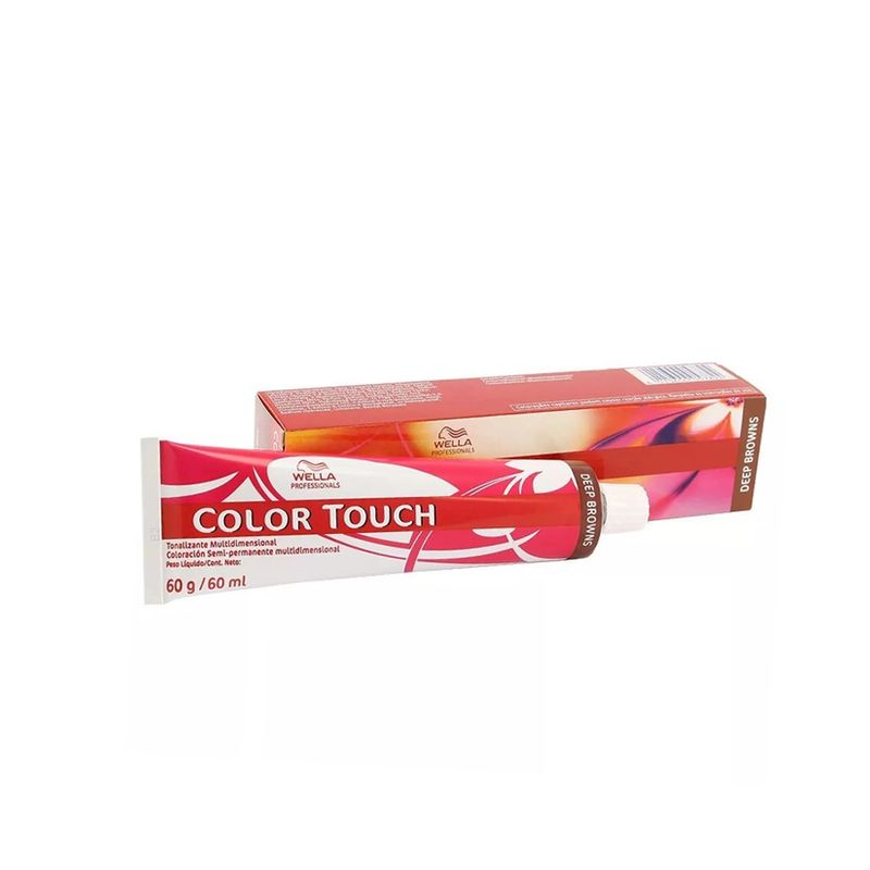 tonalizante-color-touch-5-71-60g