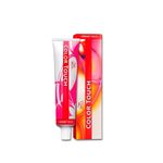 tonalizante-color-touch-5-66-60g