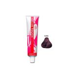 tonalizante-color-touch-5-66-60g