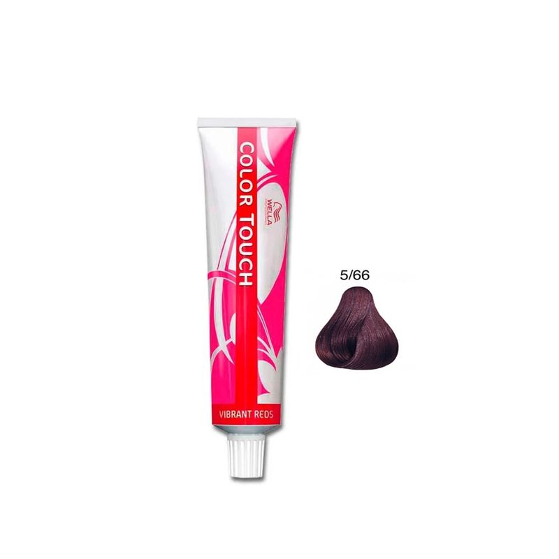 tonalizante-color-touch-5-66-60g