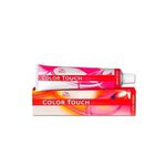 tonalizante-color-touch-5-66-60g
