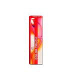 tonalizante-color-touch-5-66-60g