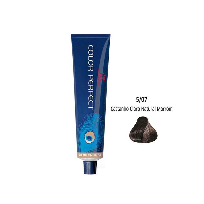 coloracao-wella-color-perfect-5-07-60ml
