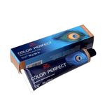 coloracao-wella-color-perfect-5-07-60ml
