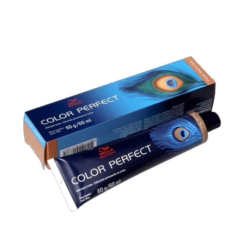 coloracao-wella-color-perfect-5-07-60ml