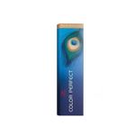 coloracao-wella-color-perfect-5-07-60ml