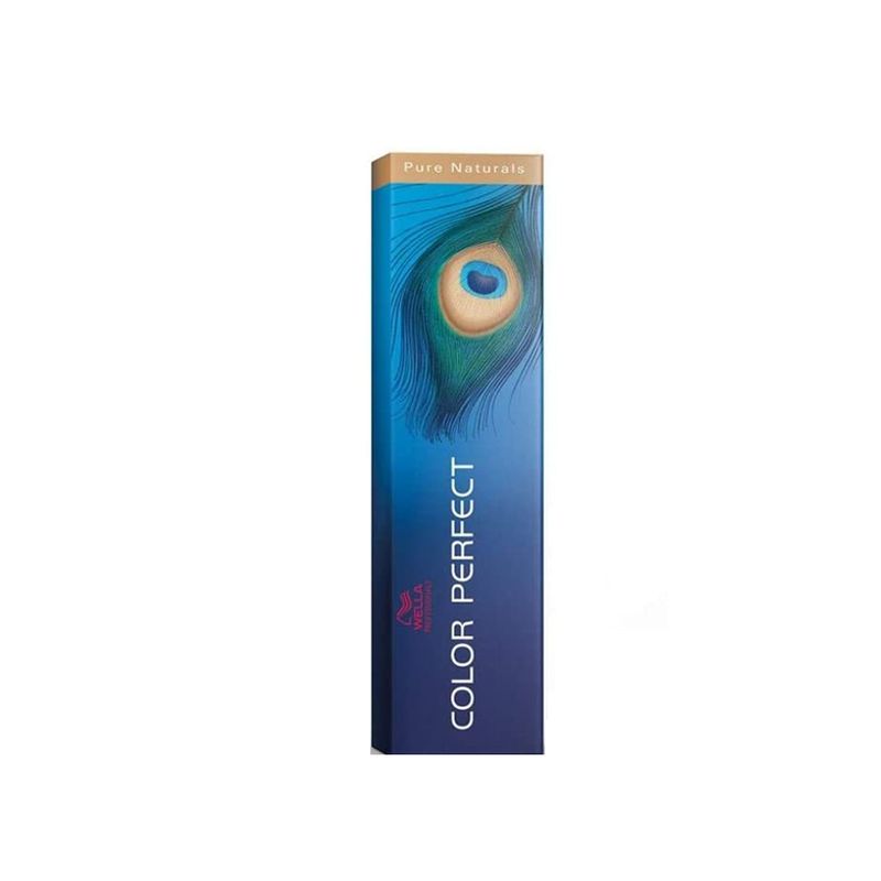 coloracao-wella-color-perfect-5-07-60ml