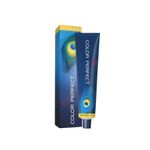 coloracao-wella-color-perfect-6-2-louro-escuro-matte-60g