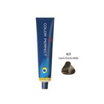 coloracao-wella-color-perfect-6-2-louro-escuro-matte-60g