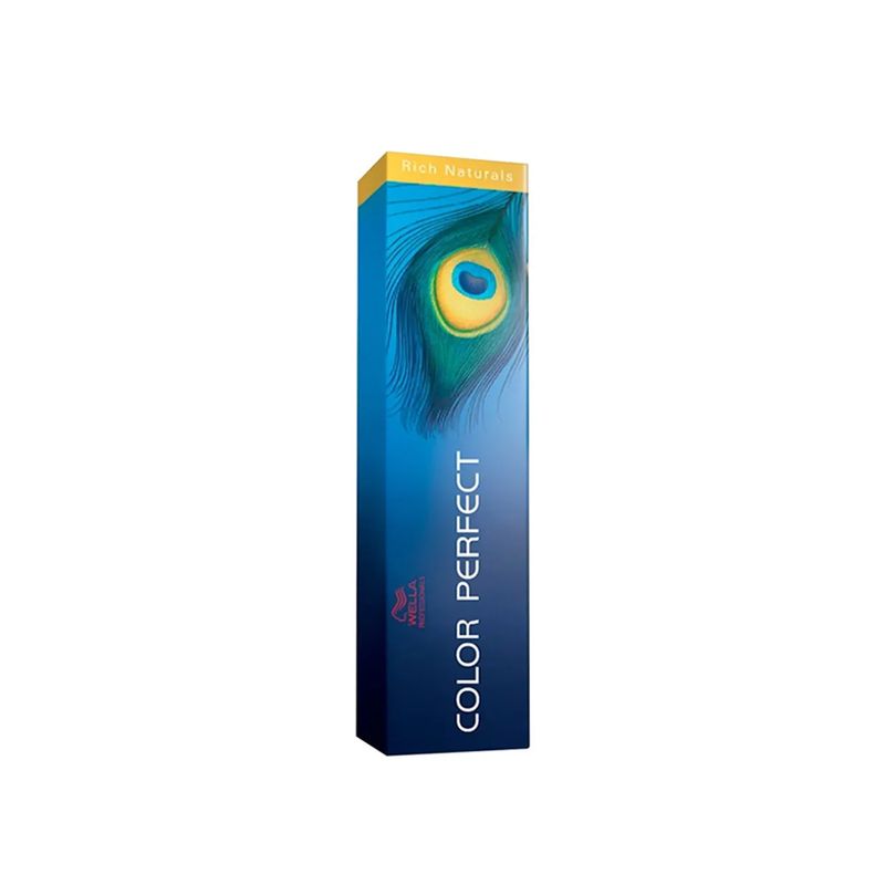 coloracao-wella-color-perfect-6-2-louro-escuro-matte-60g