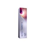 coloracao-wella-illumina-color-8-37-louro-claro-dourado-marrom-60g-mundo-do-cabeleireiro