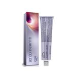 tintura-illumina-color-5-02-castanho-claro-natural-matte-60ml