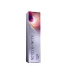 tintura-illumina-color-5-02-castanho-claro-natural-matte-60ml