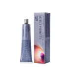 tintura-illumina-color-5-02-castanho-claro-natural-matte-60ml