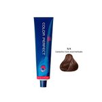 coloracao-wella-color-perfect-5-4-60g