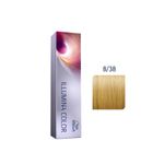 coloracao-wella-illumina-color-8-38-60g
