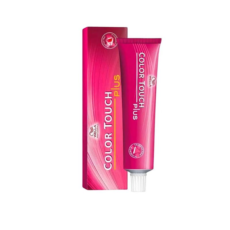 tonalizante-wella-color-touch-plus-55-07-60g