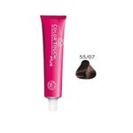 tonalizante-wella-color-touch-plus-55-07-60g