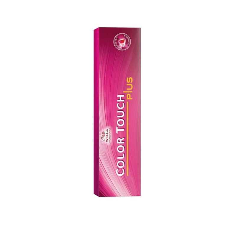 tonalizante-wella-color-touch-plus-55-07-60g