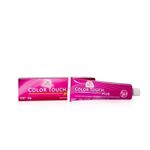 tonalizante-wella-color-touch-plus-55-07-60g