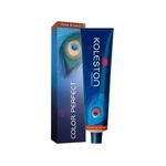 coloracao-wella-color-perfect-8-7-60g