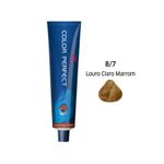 coloracao-wella-color-perfect-8-7-60g