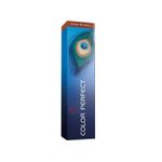 coloracao-wella-color-perfect-8-7-60g